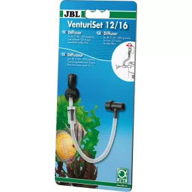  Jbl VenturiSet 12/16 diffúzor szett levegőztető adapter (JBL60916)