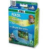 JBL Fixol Poszterragasztó  akváriumhoz 50ml (JBL61210)