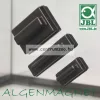 Jbl Algenmagnet Small Mágneses algakaparó és akvárium üveg tisztító (JBL61291)