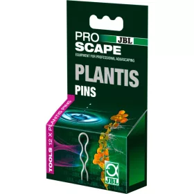   JBL Plantis - növény rögzítő szálas növényekhez  (JBL61638)
