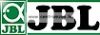 Jbl Symec Filtervatta - 1000g  (JBL62317) akvárium és tavi szűrésre