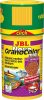 JBL ProNovo Color Grano S szemcsés díszhaleleség  100 ml adagolós ivitel (JBL62826)