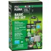 Jbl Proflora Co2 Basic Bio Set (JBL64611)