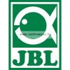 Jbl Proflora Co2 Basic Bio Set (JBL64611)