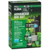 Jbl Proflora Co2 Advanced Bio Set (JBL64612)