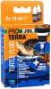 JBL Proterra Turtle Fluid 2 x 10 ml (JBL72521)