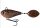 Spinmad Tail Spinner wobbler Jigmaster 53mm 24g (1508)