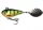 Spinmad Tail Spinner wobbler Jigmaster 5,3cm 24g (K1516)