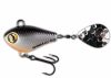 Spinmad Tail Spinner wobbler Jigmaster 34mm 8g (2302)