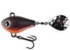 Spinmad Tail Spinner wobbler Jigmaster 34mm 8g (2304)