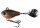 Spinmad Tail Spinner wobbler Jigmaster 34mm 8g (2305)