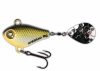 Spinmad Tail Spinner wobbler Jigmaster 34mm 8g (2306)