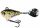 Spinmad Tail Spinner wobbler Jigmaster 34mm 8g (2308)