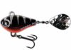 Spinmad Tail Spinner wobbler Jigmaster 34mm 8g (2310)