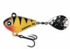 Spinmad Tail Spinner wobbler Jigmaster 34mm 8g (2311)