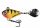 Spinmad Tail Spinner wobbler Jigmaster 34mm 8g (2311)