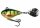 Spinmad Tail Spinner wobbler Jigmaster 34mm 8g (2313)