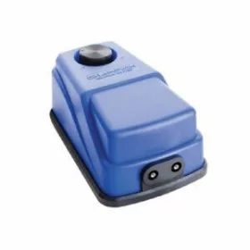   Jk Animals Air Pump - Akváriumi  Légpumpa 2X210 L/H  6W AP98 (14143)