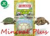 Jk Animals Dajana Mineral Turtle Calcium-Phosfor Block 45g kálcium utánpótlás (17260)