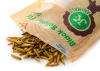 JK Animals szárított katonalégy lárva 80g (17280)