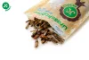 JK Animals szárított szöcske 80g (17290)