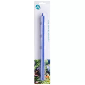   Jk Animals Air Stone Porlasztó levegőpumpához 30cm (JK18158)