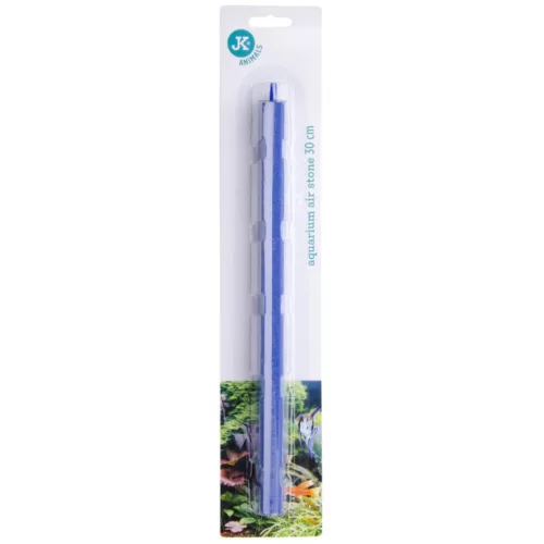 Jk Animals Air Stone Porlasztó levegőpumpához 30cm (JK18158)
