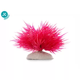 Jk Animals Aqua Deco Plant 7cm műnövény (18360)