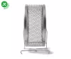 Jk Animals Nager Wheel Metall C4 Large biztonsági fém forgó 25cm (32400)
