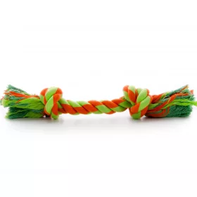   Jk Animals Fogtisztító kötéjáték kutyáknak 40cm (45983)