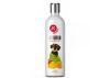 Jk Animals Rough Coat Sampoo sampon kutyáknak  250ml (48773)