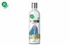 Jk Animals White Coat Sampoo Sampon fehér kutyáknak  250ml (48775)