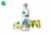 Jk Animals White Coat Sampoo Sampon fehér kutyáknak  250ml (48775)