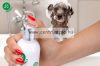 Jk Animals Premium Puppy Sampoo sampon kölyök kutyáknak  250ml (48777)