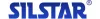 Csónakos Bottartó - Silstar Rodholder Pro csónakos bottartó csónak peremére  (JRH10020)