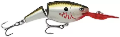Rapala JSR04 Jointed Shad Rap® Rap 4cm 5g wobbler - BOF