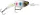 Rapala JSR04 Jointed Shad Rap® Rap 4cm 5g wobbler - BWB
