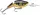 Rapala JSR04 Jointed Shad Rap® Rap 4cm 5g wobbler - FCW