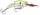 Rapala JSR05 Jointed Shad Rap® 5cm 8g wobbler - BCSD