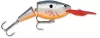 Rapala JSR05 Jointed Shad Rap® 5cm 8g wobbler - BOSD