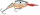 Rapala JSR05 Jointed Shad Rap® 5cm 8g wobbler - BOSD