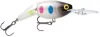 Rapala JSR05 Jointed Shad Rap® 5cm 8g wobbler - BWB