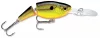 Rapala JSR05 Jointed Shad Rap® 5cm 8g wobbler - CB