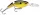 Rapala JSR05 Jointed Shad Rap® 5cm 8g wobbler - CB