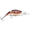 Rapala JSR05 Jointed Shad Rap® 5cm 8g wobbler - CBG