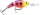 Rapala JSR05 Jointed Shad Rap® 5cm 8g wobbler - FPN