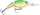Rapala JSR05 Jointed Shad Rap® 5cm 8g wobbler - GTU