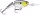 Rapala JSR05 Jointed Shad Rap® 5cm 8g wobbler - PDS