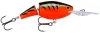 Rapala JSR05 Jointed Shad Rap® 5cm 8g wobbler - RDT
