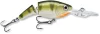 Rapala JSR07 Jointed Shad Rap® 7cm 13g wobbler - BCF színben